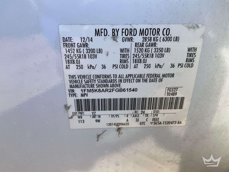 2015-ford-explorer-image-5