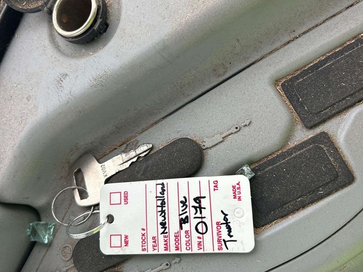 2016-new-holland-boomer-47-image-29