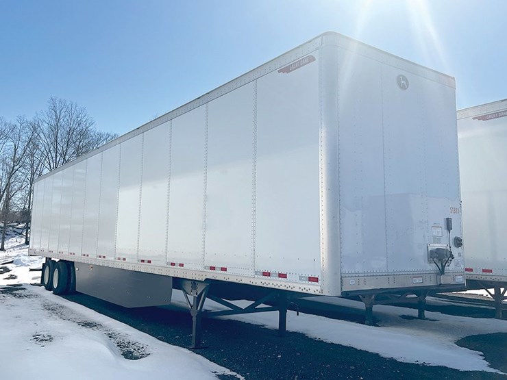 2025-great-dane-champion-image-1