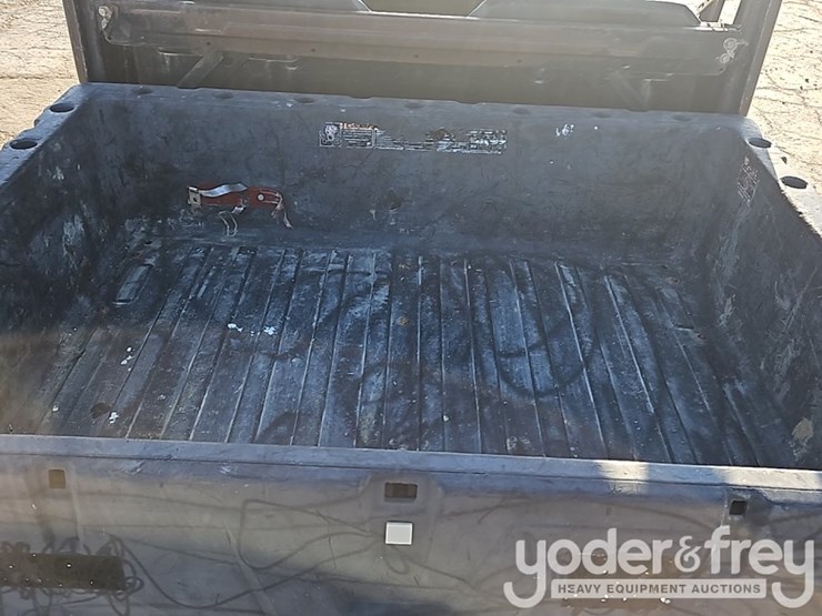 polaris-ranger-image-10