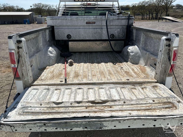 2011-ford-f150-image-20