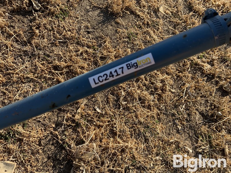 concrete-power-trowel-image-14