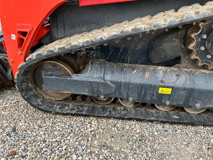 kubota-svl75-3-image-19