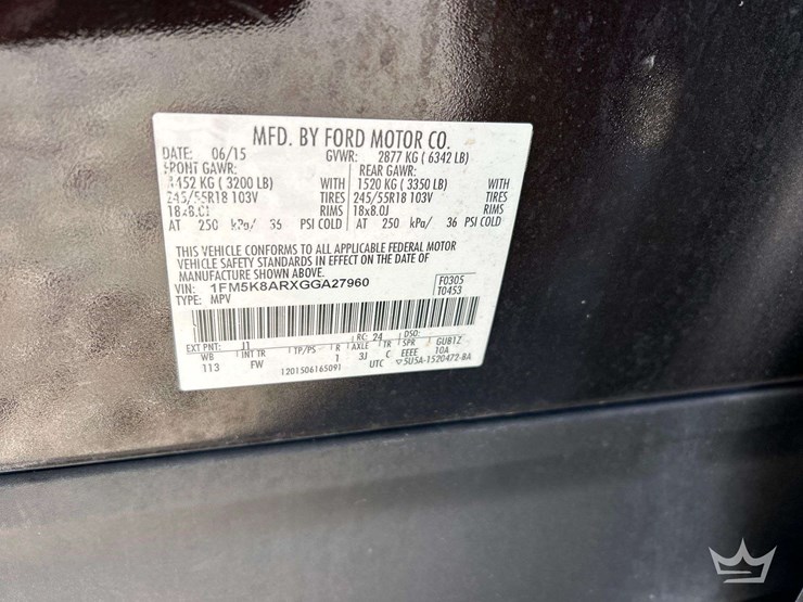 2016-ford-escape-image-5