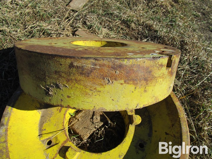 636-rear-tractor-weights-image-7