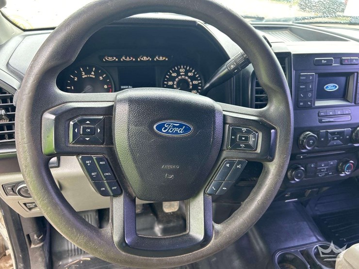 2018-ford-f150-image-11