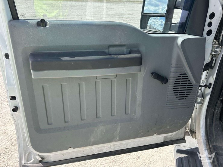 2015-ford-f250-image-11