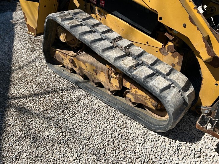 caterpillar-299d2-xhp-image-11