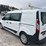2015-ford-transit-connect-image-4