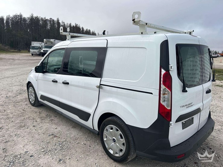 2015-ford-transit-connect-image-4