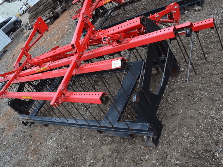 sunflower-coil-tine-leveler-image-2