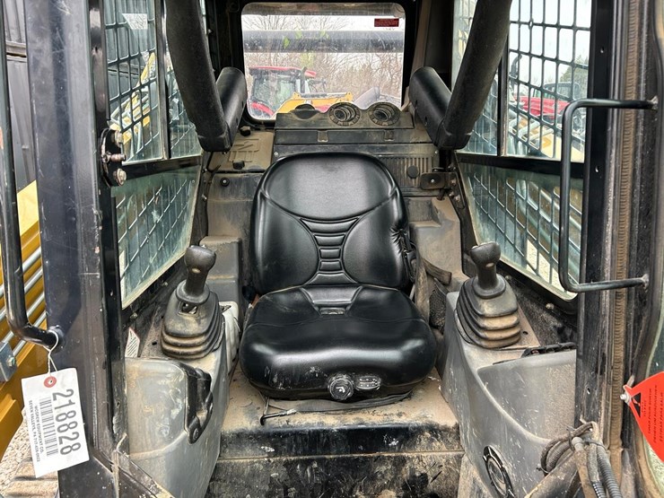 2018-asv-posi-track-vt70-image-20