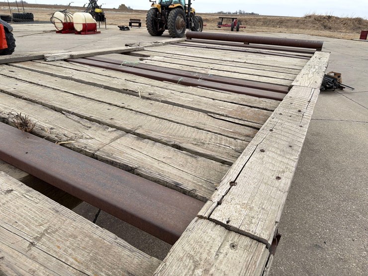 westendorf-ww2416-image-16