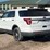 2016-ford-explorer-image-4