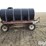 1025-gallon-water-tank-on-trailer-image-4