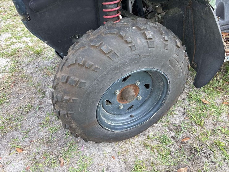 2015-kawasaki-prairie-400-image-14