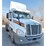 2017-freightliner-cascadia-125-image-1