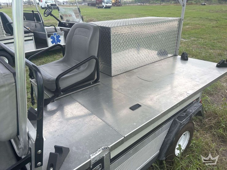 club-car-carryall-6-image-9