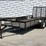 16ft.-t/a-utility-trailer-image-1