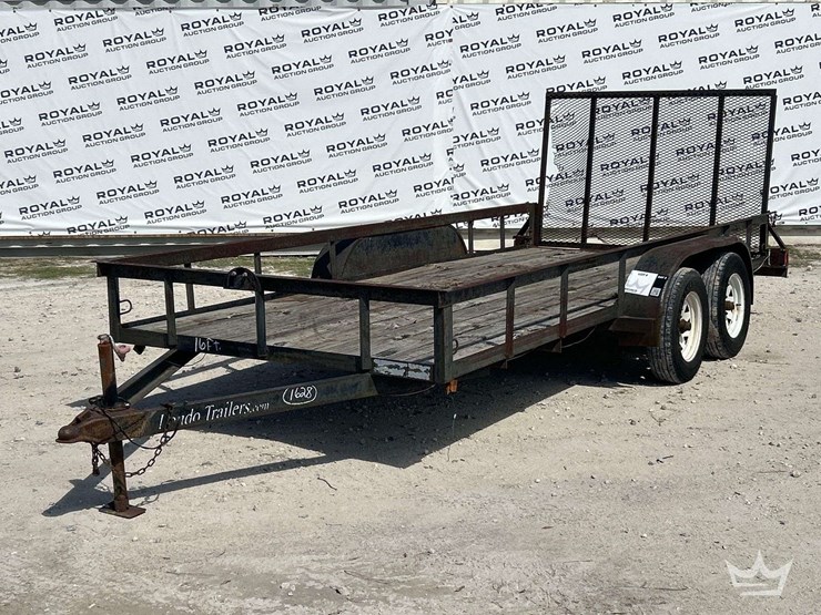 16ft.-t/a-utility-trailer-image-1