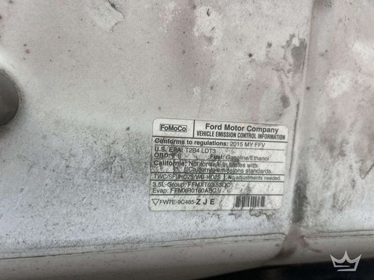 2015-ford-f150-image-10