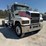 2022-mack-pinnacle-t/a-day-cab-truck-tractor-image-2
