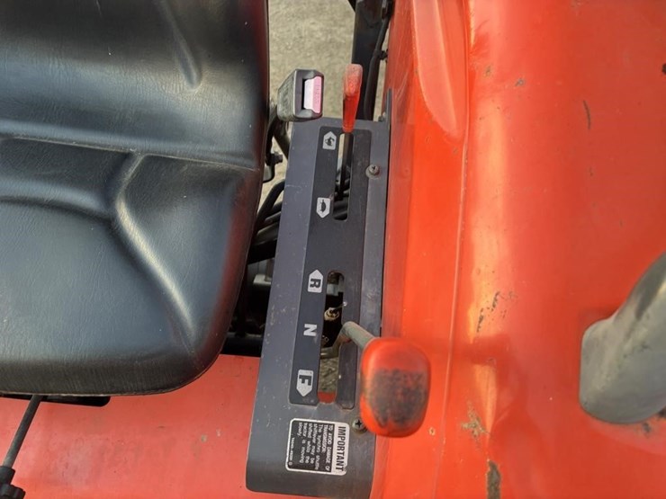 kubota-mx4700-image-36