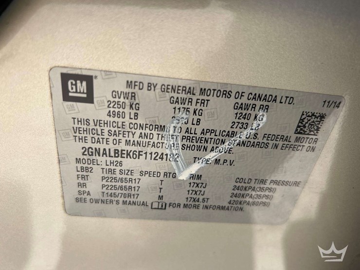 2015-chevrolet-equinox-image-5