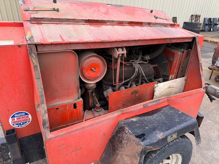 1997-smith-160gp-portable-air-compressor-image-14