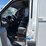2016-ford-transit-image-11
