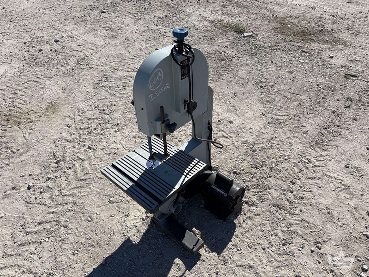 delta-bs100-shopmaster-bandsaw-image-3