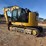 2020-caterpillar-325flcr-image-7