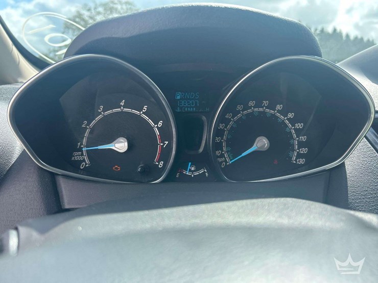 2019-ford-fiesta-se-hatchback-image-16