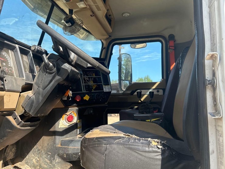 2019-galbreath-rolloff-image-31