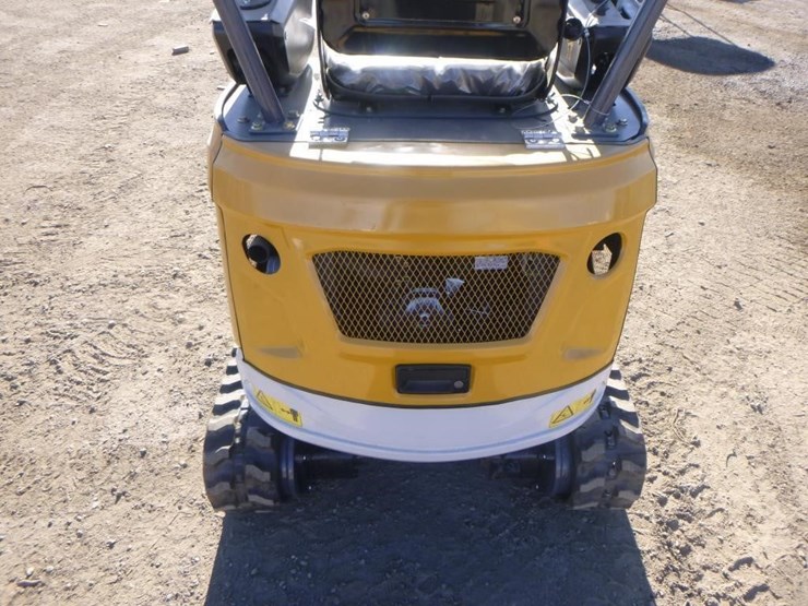 2025-sdlanch-sdle18p-hydraulic-excavator-image-17