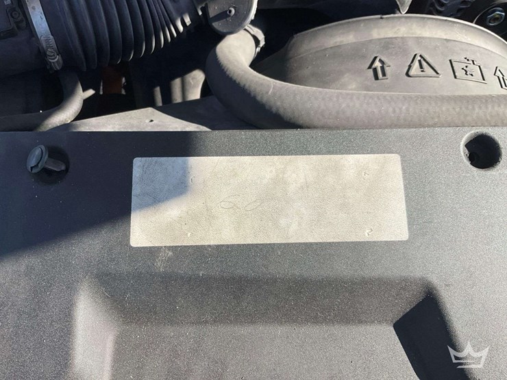 2009-chevrolet-silverado-2500-image-10