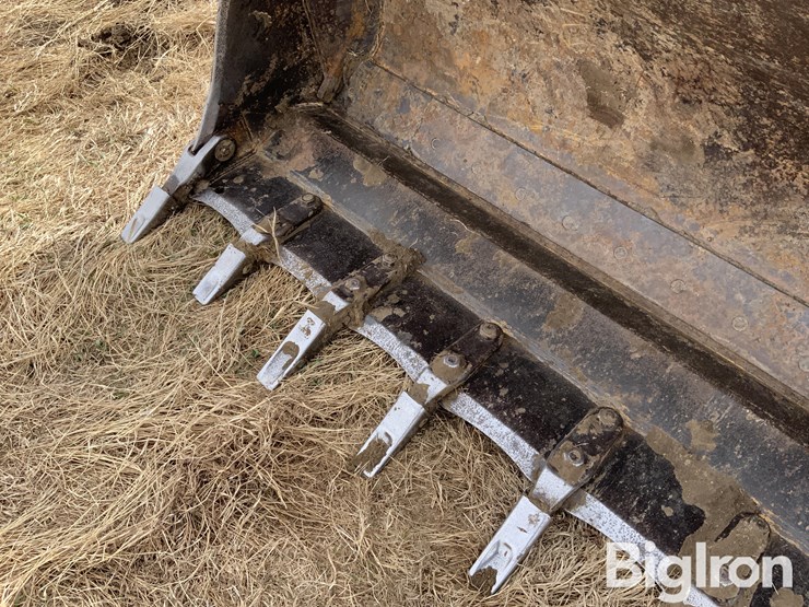 caterpillar-943-track-loader-image-13