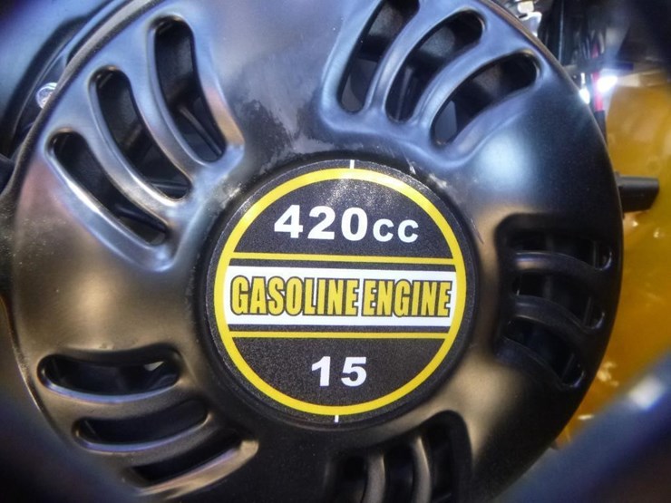 sdlanch-sdll60-skid-steer-track-loader-image-21