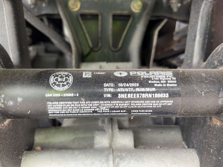 2024-polaris-sportsman-image-6