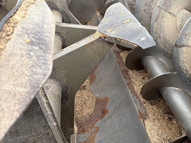 roto-mix-540-14-image-41