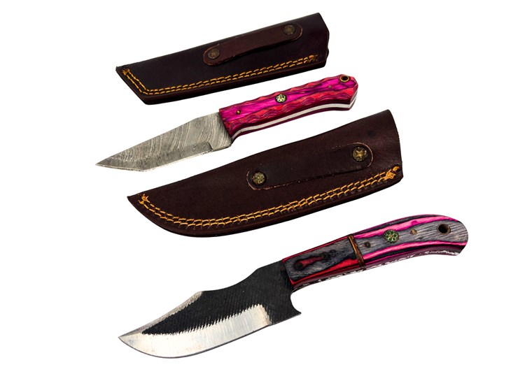 #113-•-hand-made-knives-from-pakistan-image-2