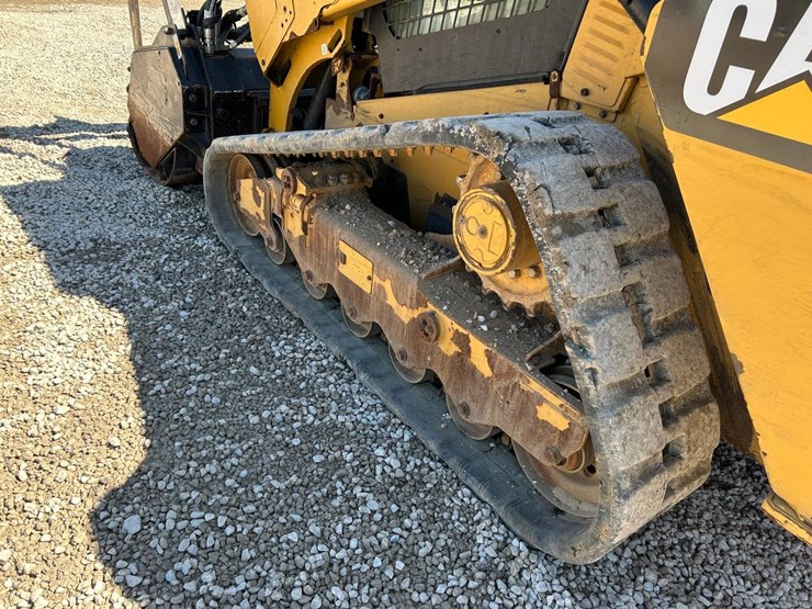 caterpillar-299d2-xhp-image-15