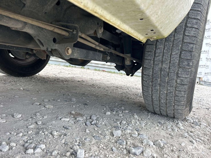 2019-dodge-1500-image-17