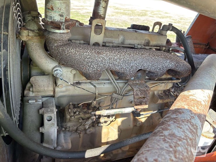 towable-air-compressor-image-8