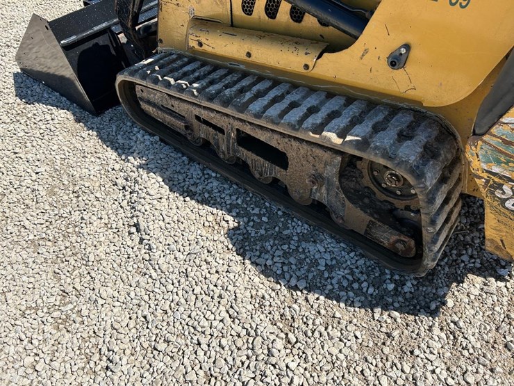 vermeer-s800tx-image-17