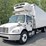 2017-freightliner-m2-106-image-1