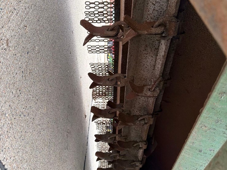 john-deere-14ft-stalk-chopper-image-22