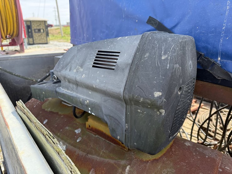 #1-•-sthal-serves-bed-trailer-inv#-43447-image-49