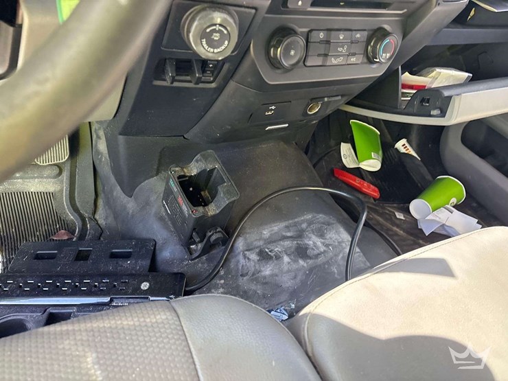 2017-ford-f150-image-22