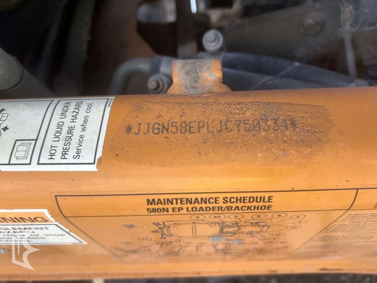 2018-case-580n-ep-image-40